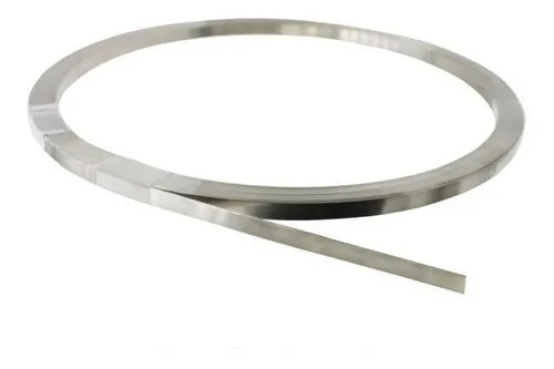 Fita De Inox