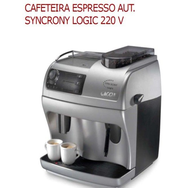 Aluguel De Maquina De Café