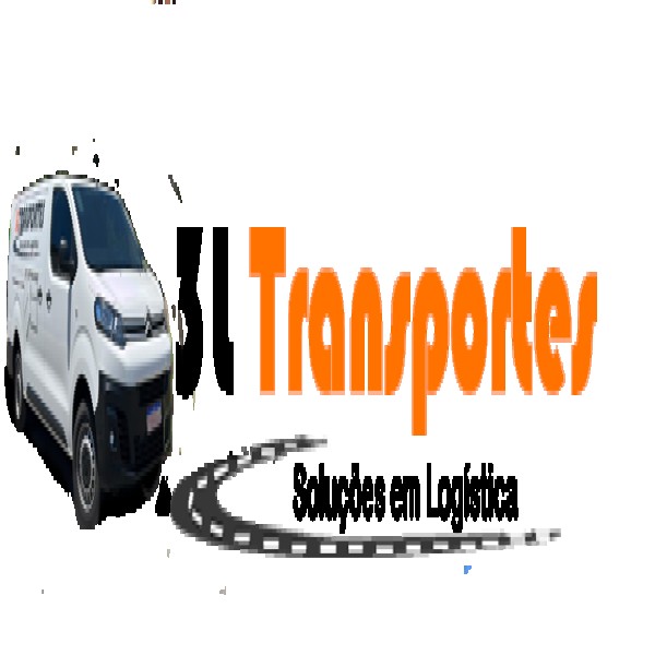 3L TRANSPORTES SUA EMPRESA DE LOGISTICA