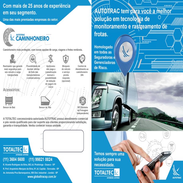 Impressão De Flyers Preço