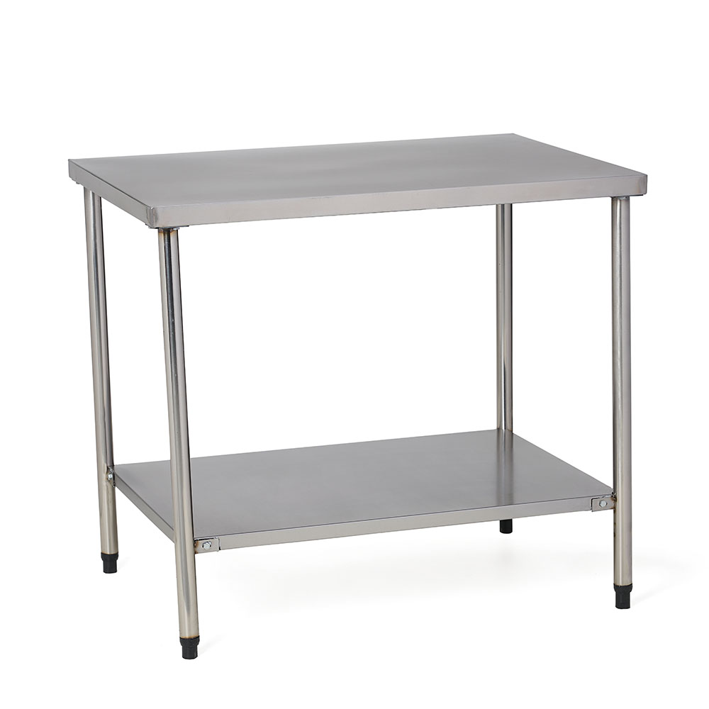 Mesa Inox