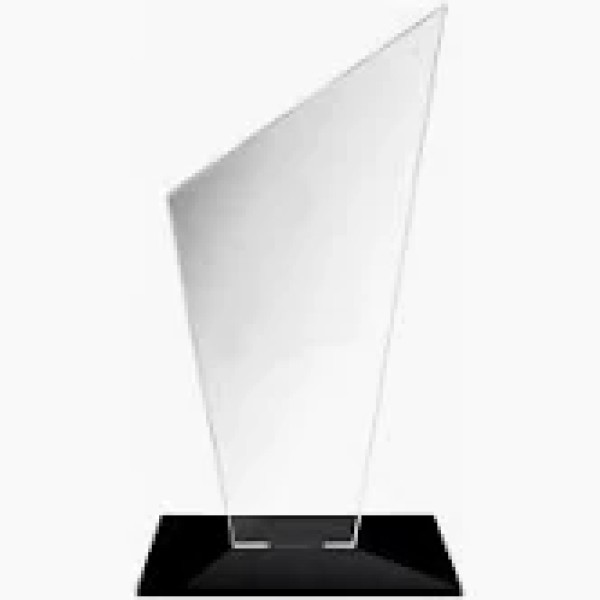Fornecedor De Trofeu Em Acrilico