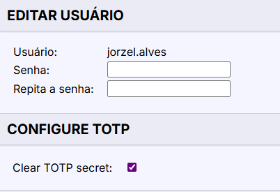 caixa para envio correios