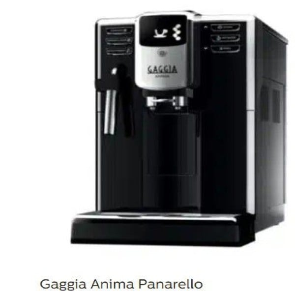 Venda De Máquina De Café Para Escritório