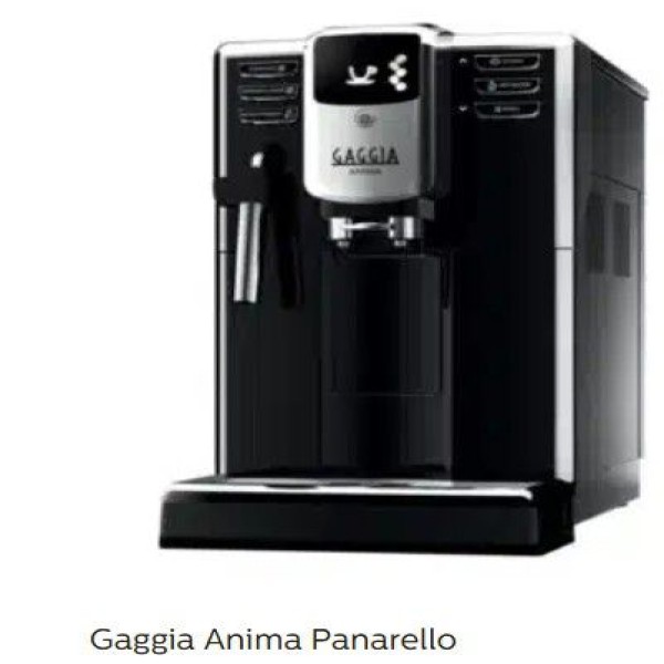 Venda De Máquina De Café Para Lanchonete