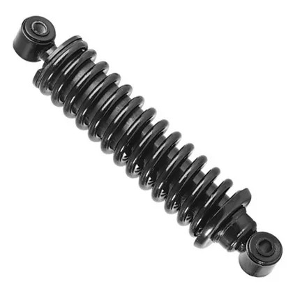 Mola De Compressão Preço