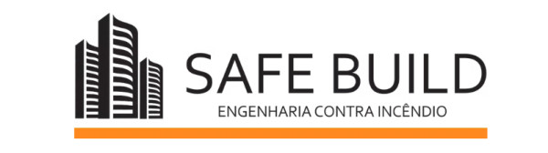 Projeto de Pressurização de Escadas