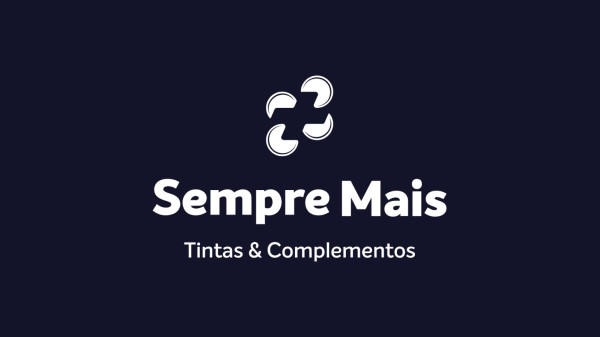 Tinta Acrílica