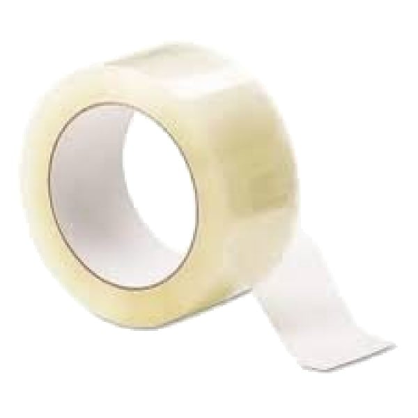Durex Fornecedor