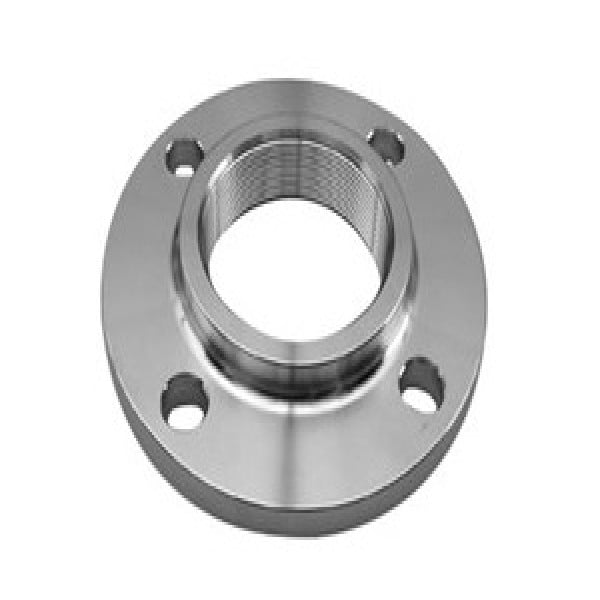 flange de aço