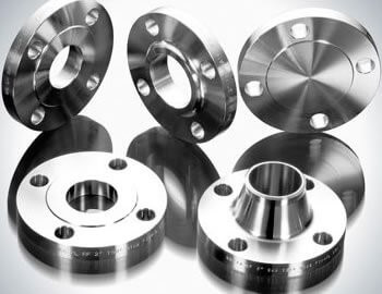 Peças Em Aço Para Manutenção Industrial