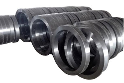 Peças Em Aço Carbono Personalizadas