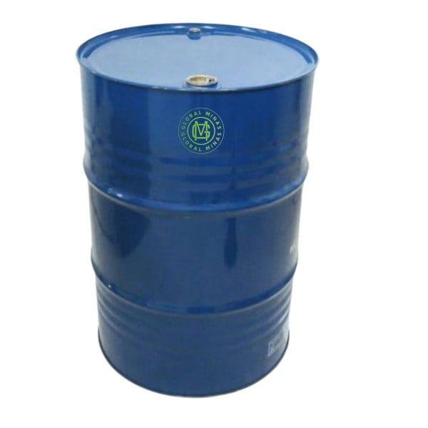 Toluol Solvente