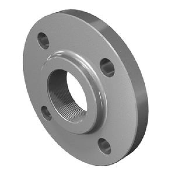 flange ferro fundido