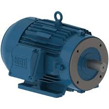 Venda de Motor Elétrico Para Aquecedor Industrial