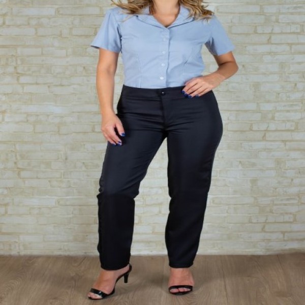 Comprar Uniforme Social Feminino
