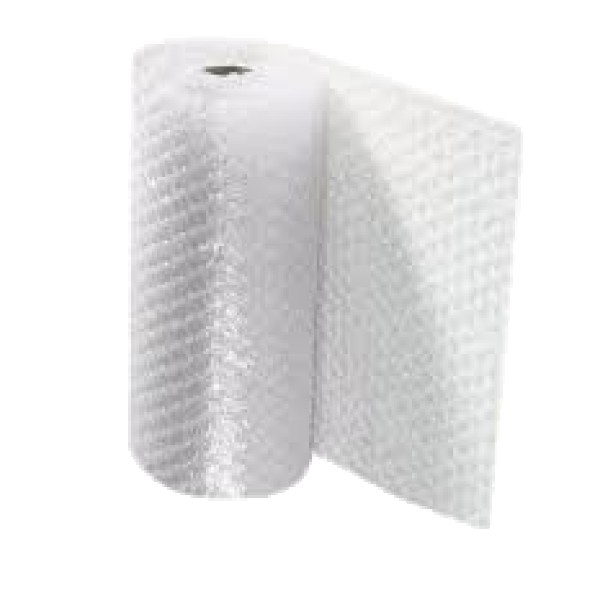 Plastico Bolha Fornecedor