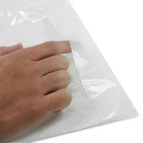Embalagens Para Feiras E Lojas