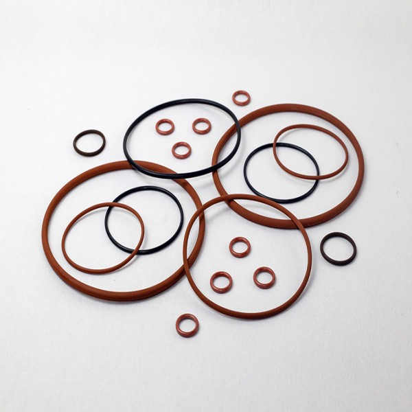 Anel Oring Motor