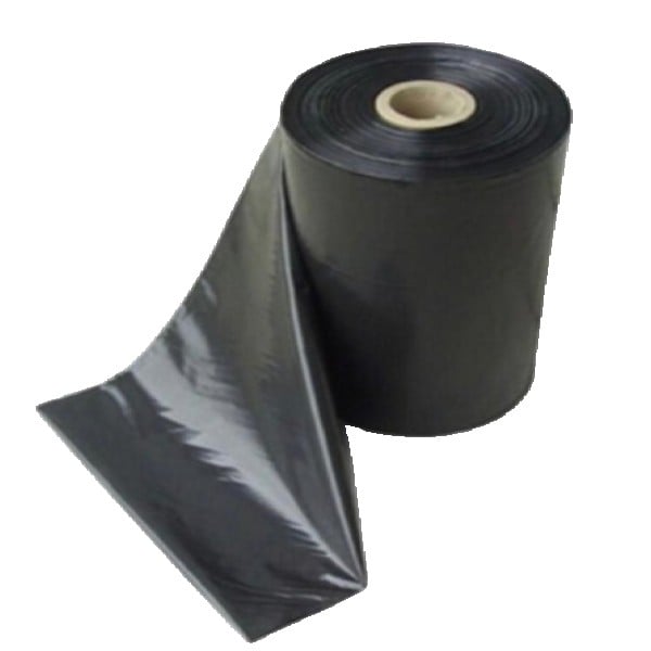 Fornecedor De Lona Plastica