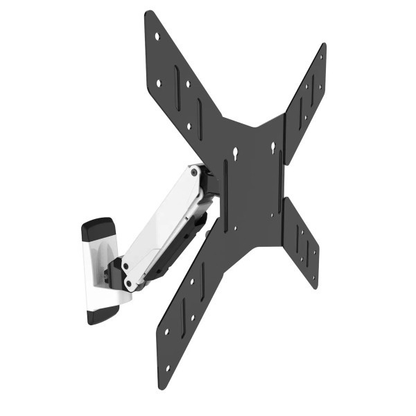 Fornecedor De Suportes Metálicos Industriais