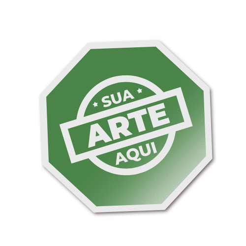 Rótulo De Preço Personalizado Para Comércio