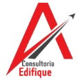 Projeto de Galpão