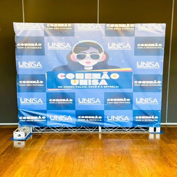 Aluguel Moveis Para Eventos