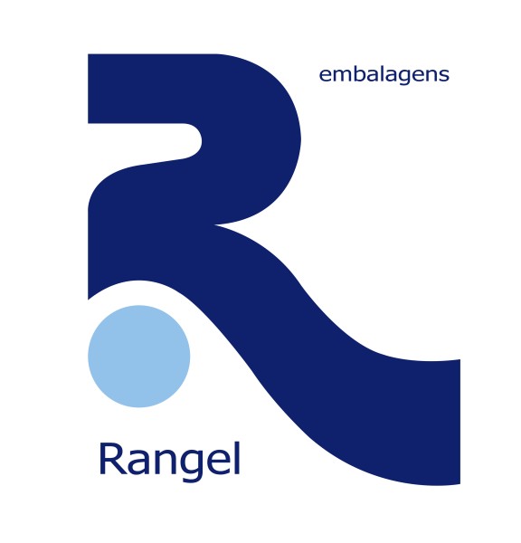 Embalagens Flexíveis