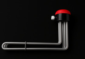 Resistência Elétrica Tubular De Imersão Preço