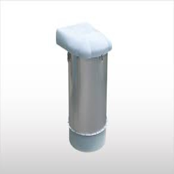 Filtro De Silo