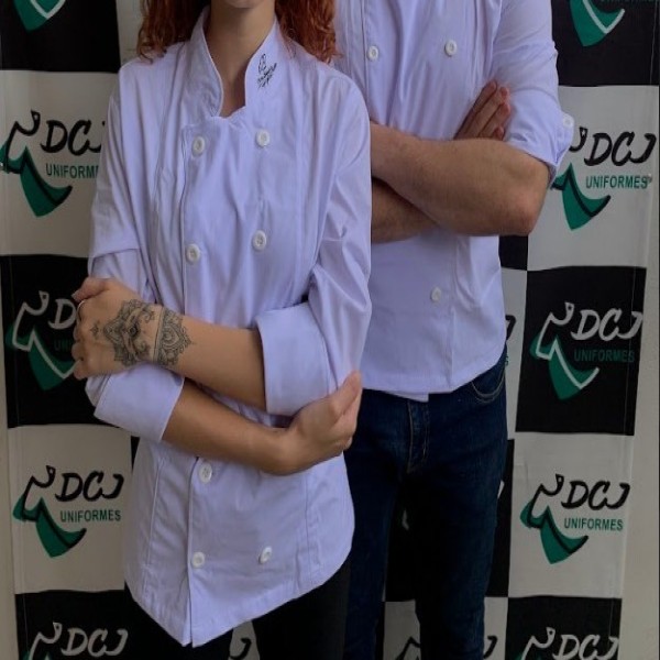 dolmã