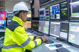 Sistemas De Monitoramento Preditivo