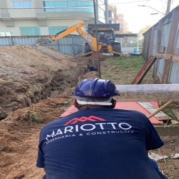 macrodrenagem urbana