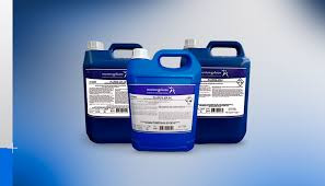 Sanitizantes