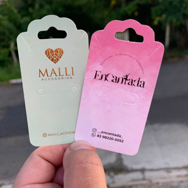 Etiqueta Tag Para Moda Sp