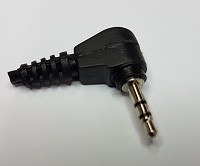 Plug P2