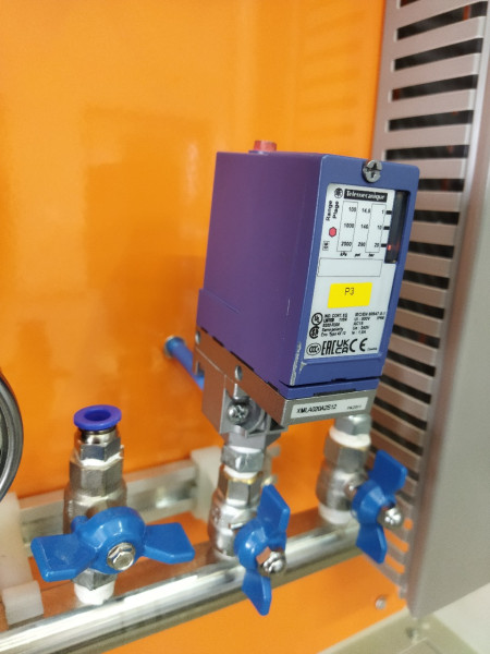 Comprar Painel De Instrumentação