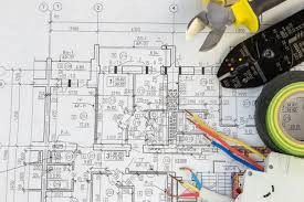 Projetos Elétricos Industriais