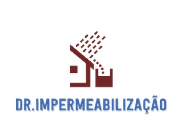 Impermeabilização Empresarial Eficiente