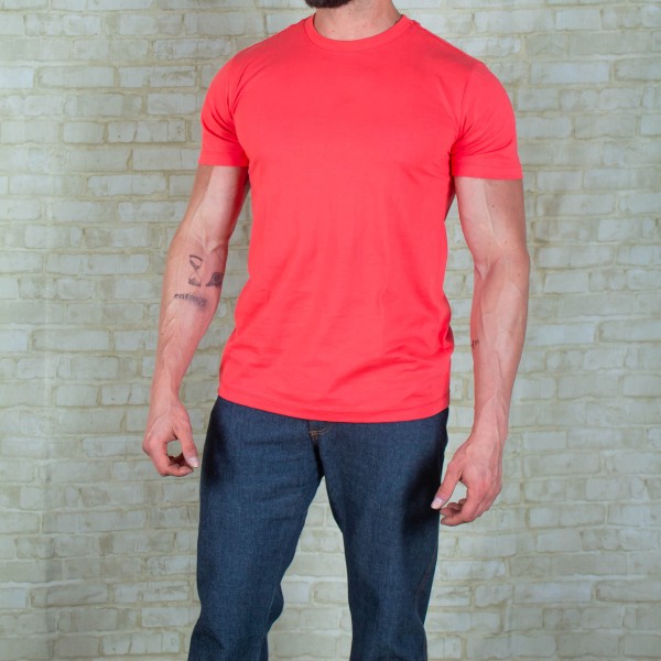 Camiseta Uniforme Feminino