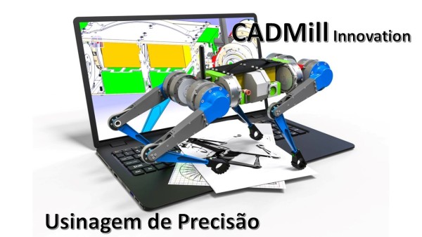 Conserto e Manutenção de Válvula Industrial