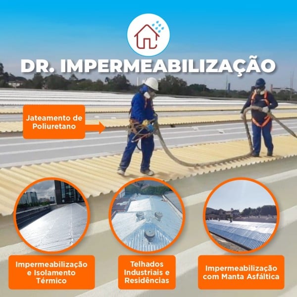 JATEAMENTO DE POLIURETANO