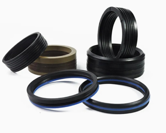 Gaxeta de Borracha Preço