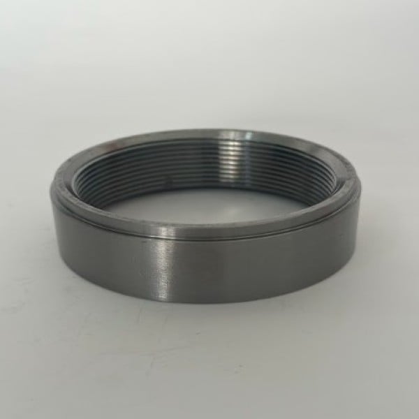 flange liso