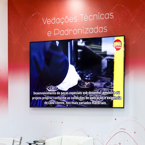 Fabricante De Anel Oring