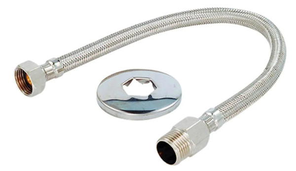 Comprar Engate Cr Flex 60cm Sp