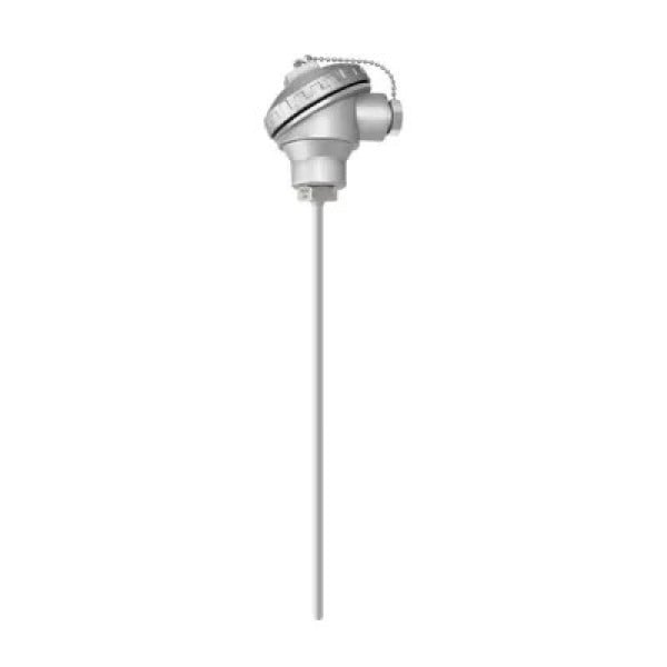 Termopar TPC04 Convencional AISI310 Ø15 x 360mm