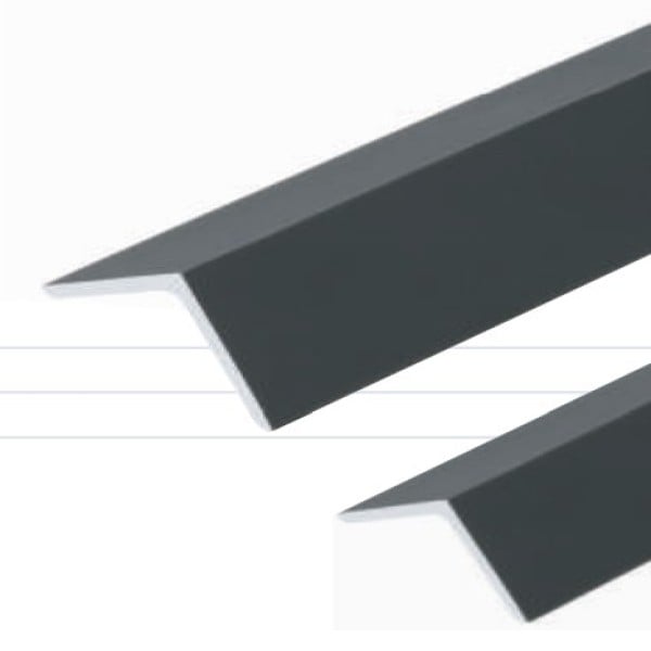 Cantoneira