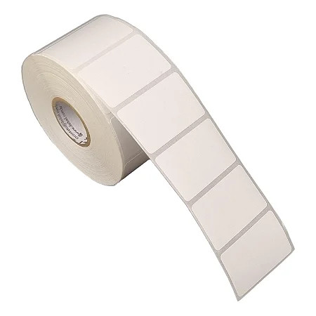 Melhores Etiquetas Para Impressão Com Ribbon